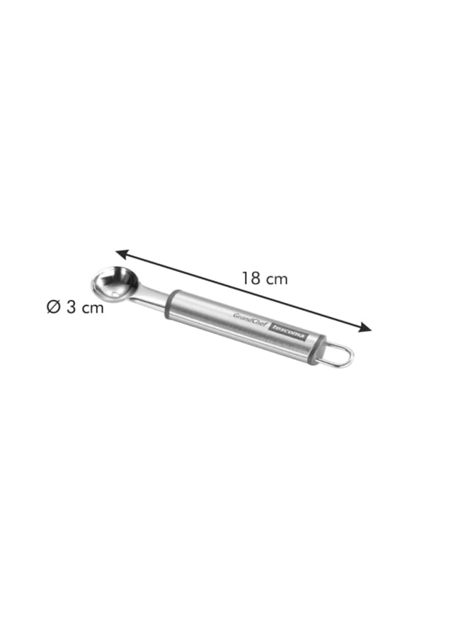 Tescoma Melon Baller Grandchef - Image 2